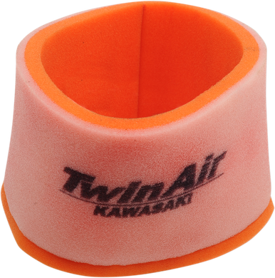 Twin Air Air Filter for Kawasaki Brute Force 650 2006-2013 and 750 2005-2018 151390