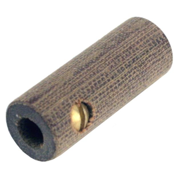 Electric Wiper Connection A-17675