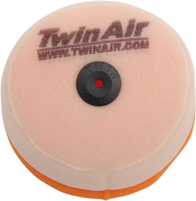 Twin Air Air Filter for Honda CRF150R 2007-2025 150215