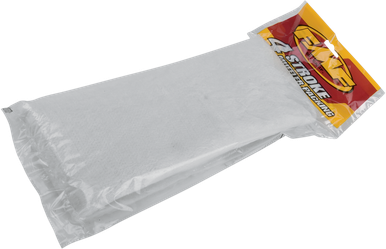 FMF 4-Stroke Packing 010590