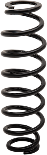 EPI Rear Spring - Heavy Duty - Black - Spring Rate 150 lbs/in WE325119