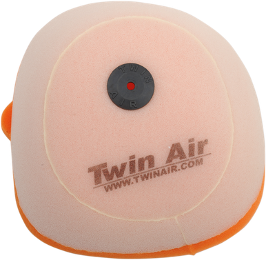 Twin Air Air Filter for KTM 125-525cc 2007-2009 154113