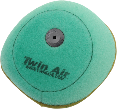 Twin Air Pre-Oiled Air Filter KTM 125 EXC 2007 154113X
