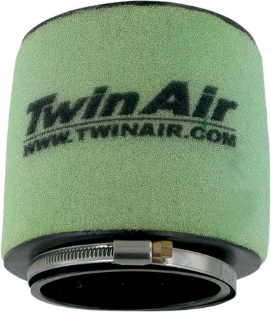 Twin Air Pre-Oiled Air Filter for 1999-2014 Honda TRX400EX TRX400X 150920X