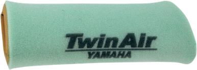Twin Air Pre-Oiled Air Filter for 2006-2009 Yamaha YXR45F Rhino 450 152614X
