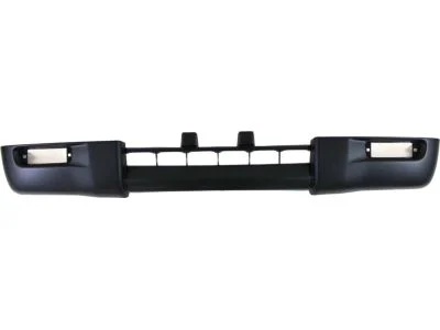 Toyota 53911-04051 Front Valance Panel