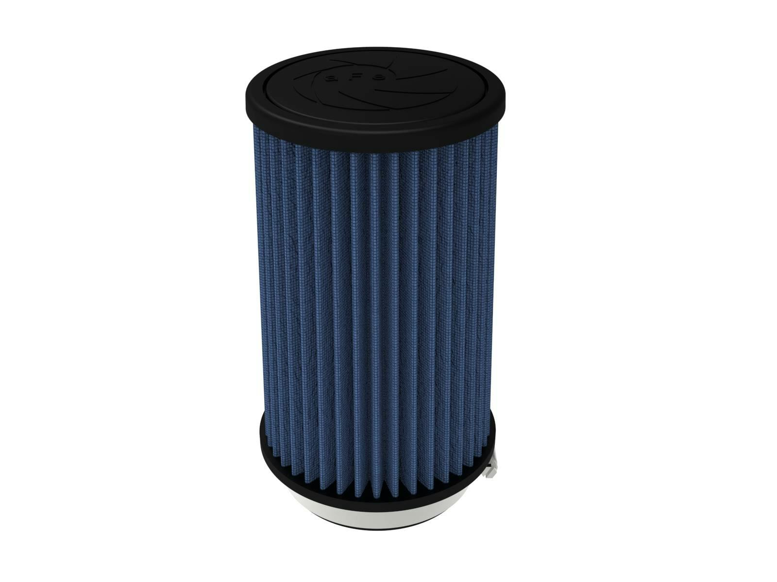 AFE 24-90071 Magnum FORCE Intake Replacement Air Filter w/ Pro 5R Media