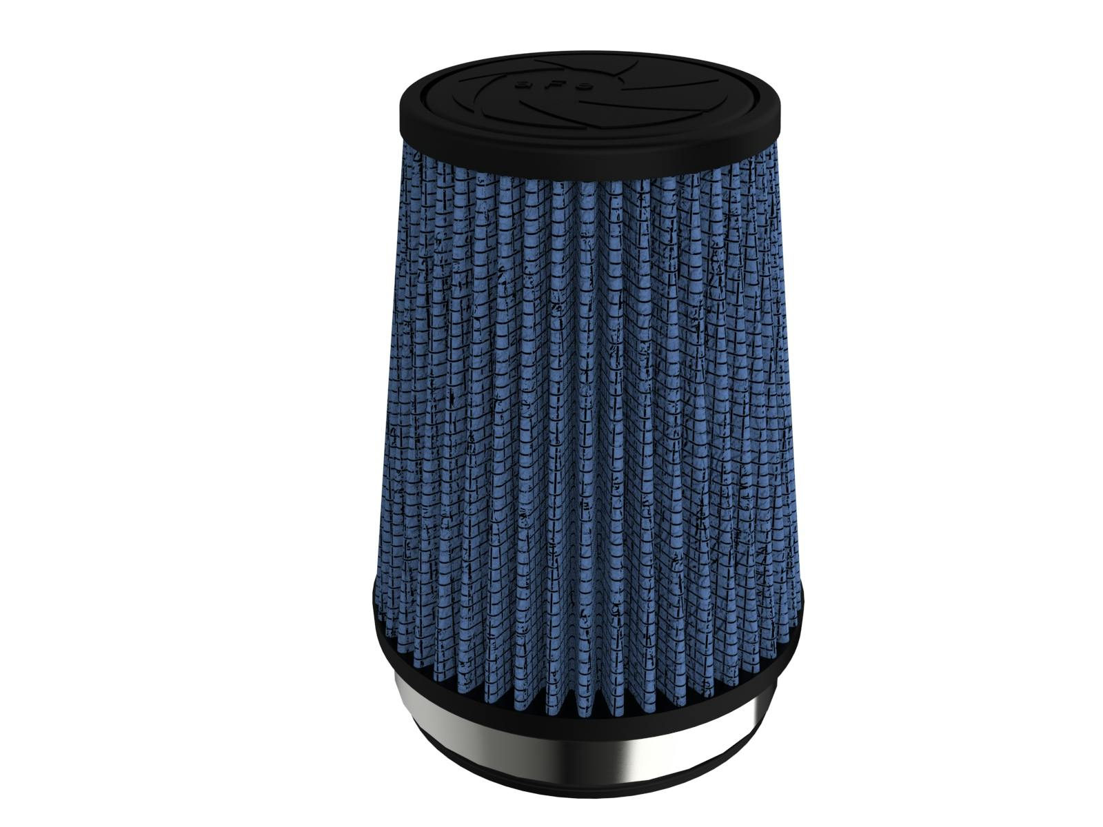AFE 24-90119 Magnum FORCE Intake Replacement Air Filter w/ Pro 5R Media