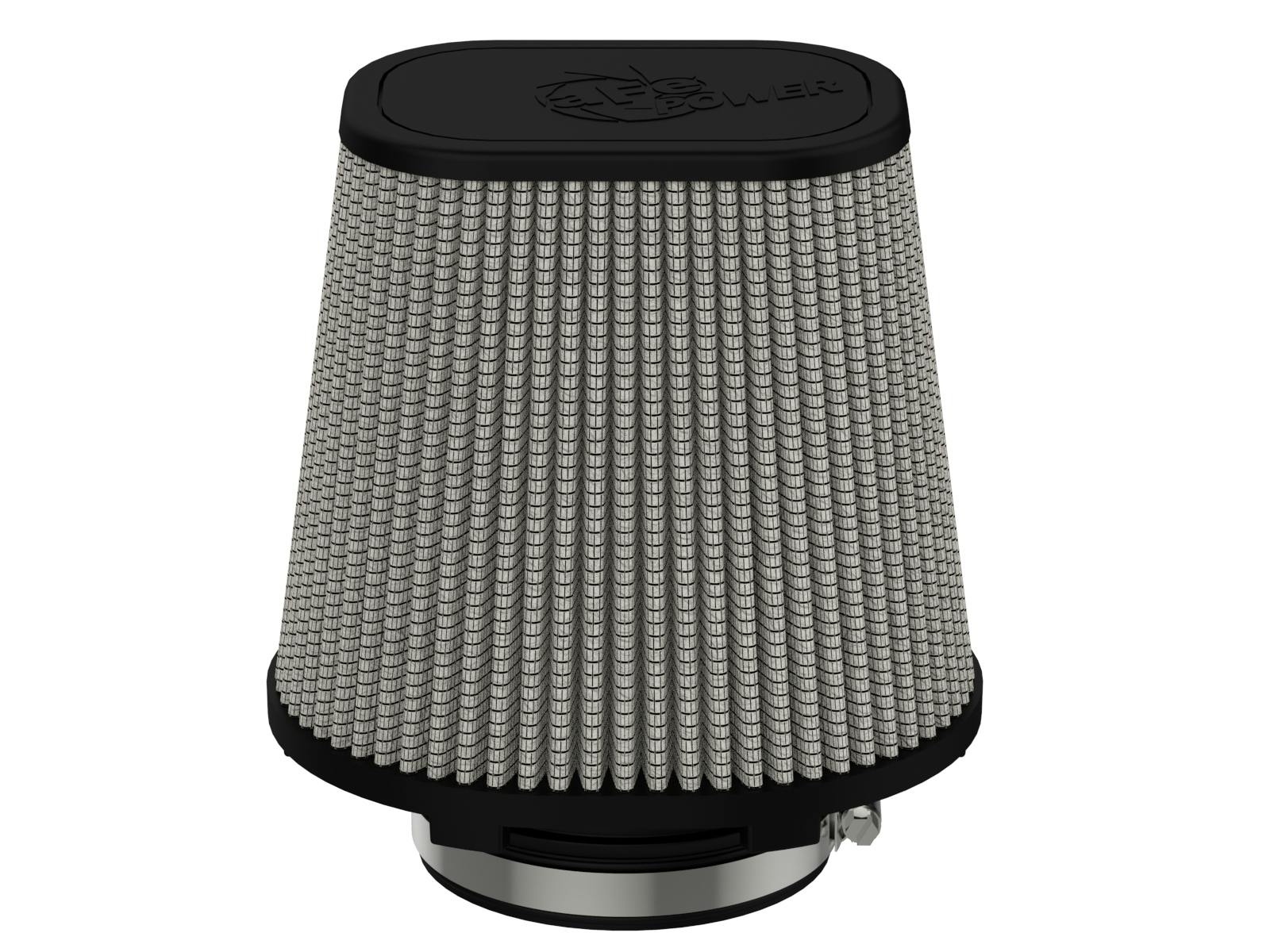 AFE 24-90201D Magnum FORCE Intake Replacement Air Filter w/ Pro DRY S Media