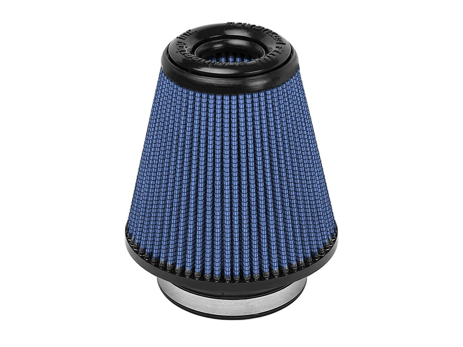 AFE 24-91145 Magnum FORCE Intake Replacement Air Filter w/ Pro 5R Media