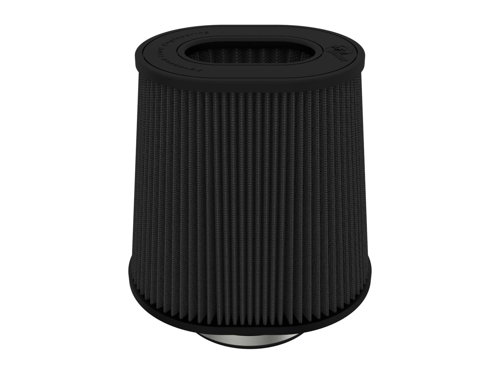 AFE 24-91149K Magnum FORCE Intake Replacement Air Filter w/ Pro 5R Media