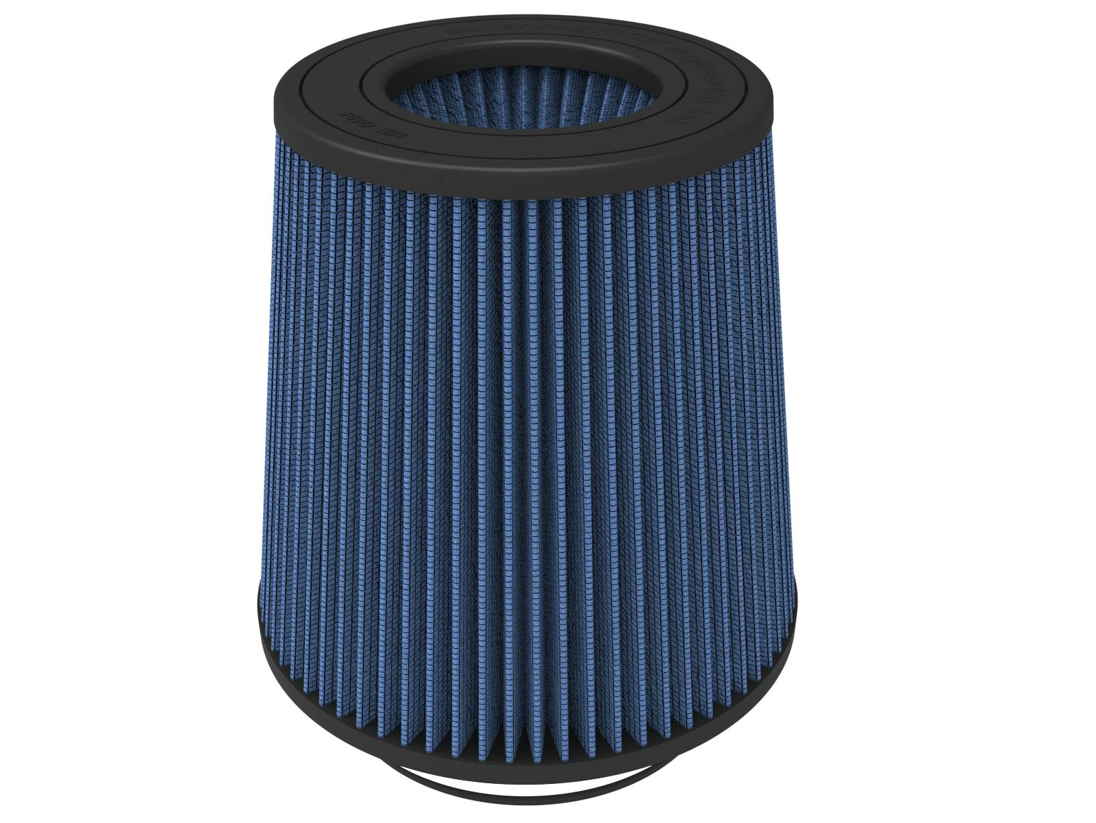 AFE 24-91154 Magnum FORCE Intake Replacement Air Filter w/ Pro 5R Media