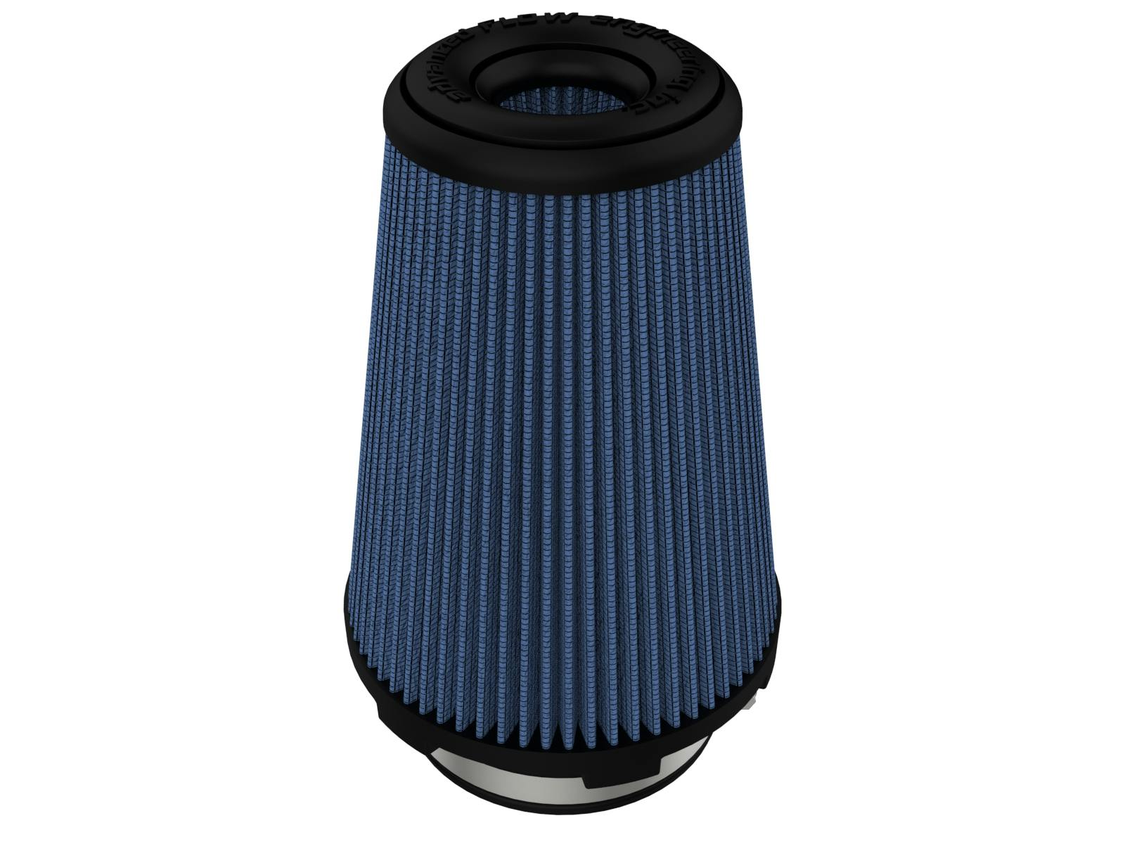 AFE 24-91155 Track Series Intake Replacement Air Filter w/ Pro 5R Media