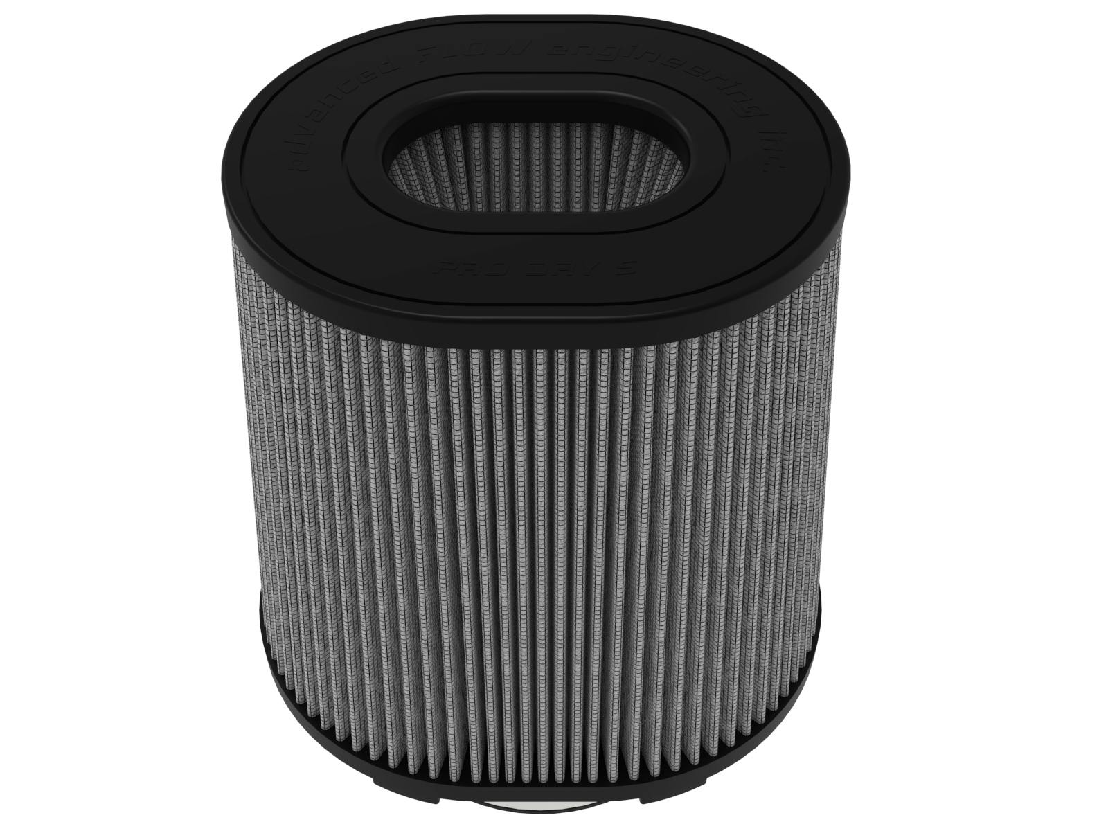 AFE 24-91203D Magnum FORCE Intake Replacement Air Filter w/ Pro DRY S Media