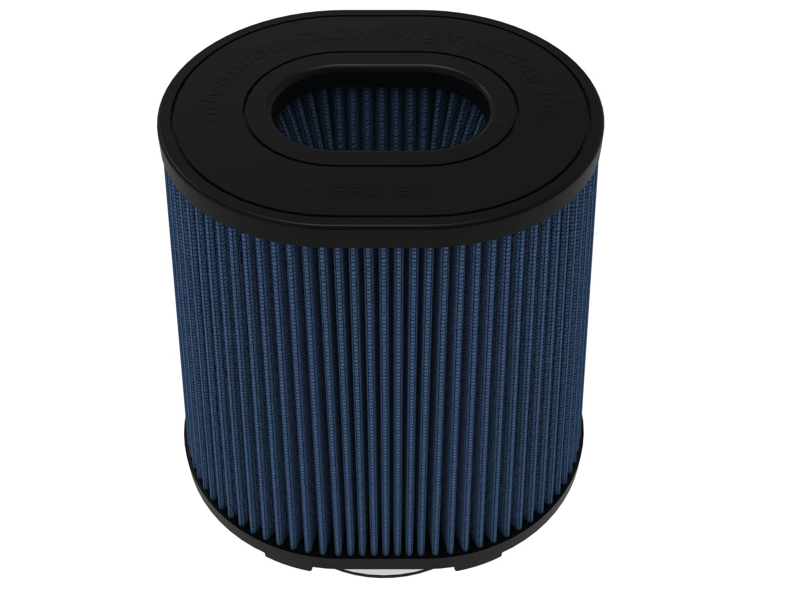 AFE 24-91203R Magnum FORCE Intake Replacement Air Filter w/ Pro 5R Media