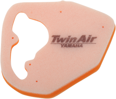 Twin Air Air Filter for Yamaha TT-R110E 2008-2022 152385