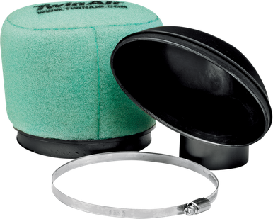 Twin Air Standard Air Filter Can-Am Outlander 650 800R 2009-2012 156058P