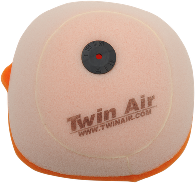 Twin Air Air Filter for KTM 125-530 EXC SX XC 2010-2016 154114
