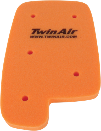 Twin Air Air Filter for Arctic Cat 400 500 650 700 800 1000 158263