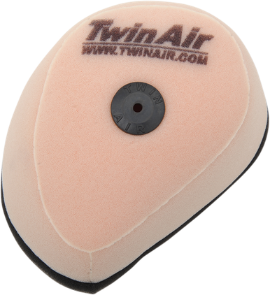 Twin Air Power Flow Replacement Filter for Honda CRF250R CRF250X CRF450R CRF450X 150210FR