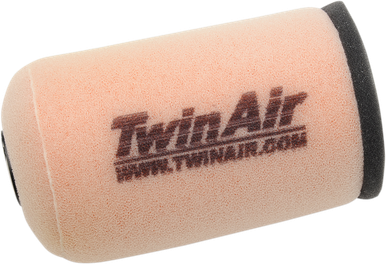 Twin Air Replacement Air Filter for Yamaha YZ450F 2010-2013 152217FR