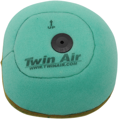 Twin Air Pre-Oiled Air Filter for 2011-2015 KTM 125-450 SX-F XC-F EXC-F 154115X