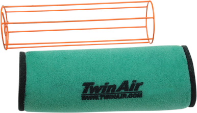 Twin Air Standard Air Filter for Polaris Ranger 400 500 700 800 900 156146P