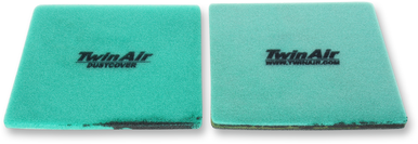 Twin Air Replacement Filter for 2011-2014 Can-Am Commander 1000 156063P