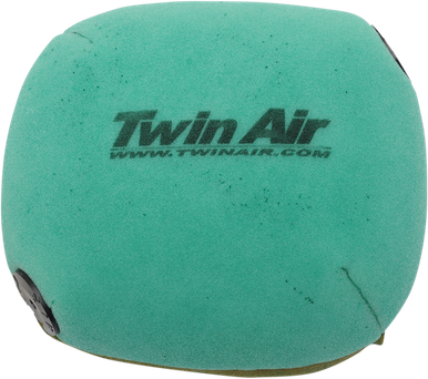Twin Air Pre-Oiled Air Filter for KTM 125-500 EXC-F 2017-2023 154116X