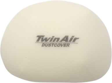 Twin Air Air Filter Dust Cover for KTM Husqvarna Gas Gas 2016-2023 154116DC