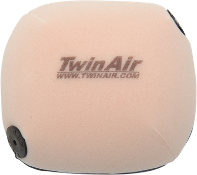 Twin Air Backfire Replacement Filter for KTM 250 EXC-F 2017-2018 and Husqvarna FC250 2016-2018 154218FR