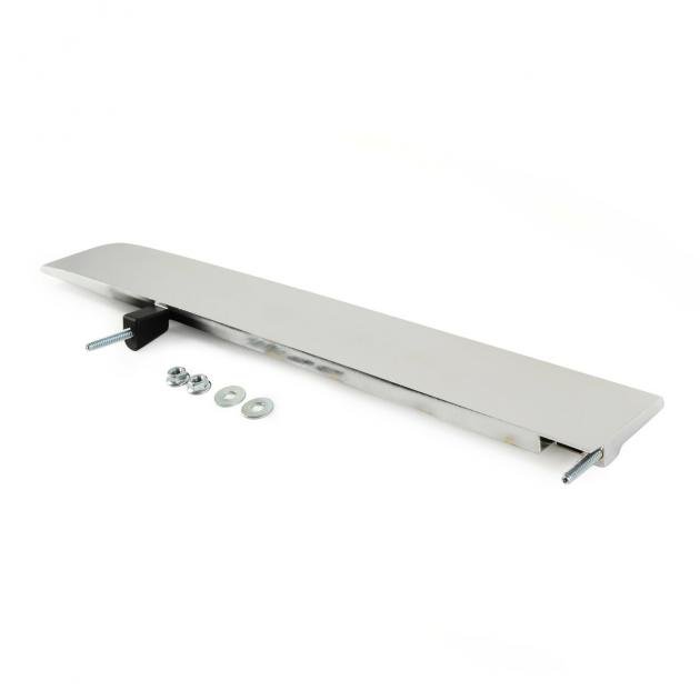 ACP Grille Bar Pair FM-BG007A