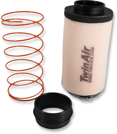 Twin Air Air Filter Kit for Polaris Scrambler 1000 XP 2014-2024 and Sportsman 1000 XP 2015-2024 156090P