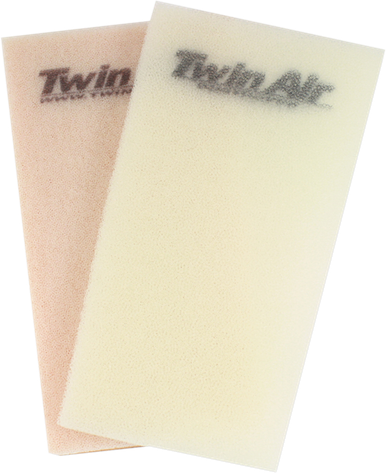 Twin Air Backfire Air Filter Husqvarna 701 Enduro Supermoto 2016-2024 KTM 690 Enduro R SMC-R 2008-2024 155510FR