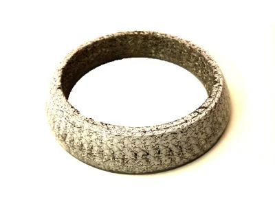 Lexus 17451-0D020 Exhaust Pipe Gasket