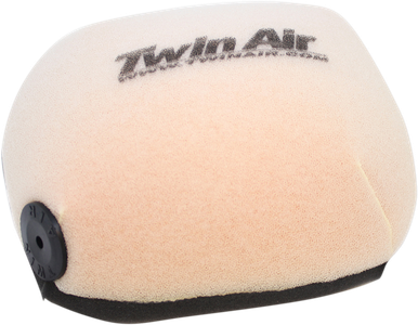 Twin Air Backfire Air Filter KTM 500 EXC-F 2017-2023 154220FR