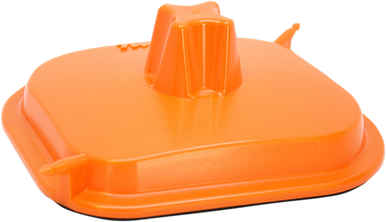 Twin Air Airbox Cover KTM 85 SX 2018-2025 Husqvarna TC 85 2018-2025 160117