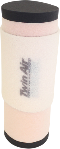 Twin Air Air Filter for 2018-2025 Can-Am Maverick X3 Models 156065P