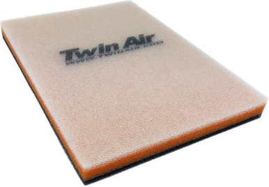 Twin Air Air Filter for KTM 1050 1190 1290 Adventure 2015-2021 154523P