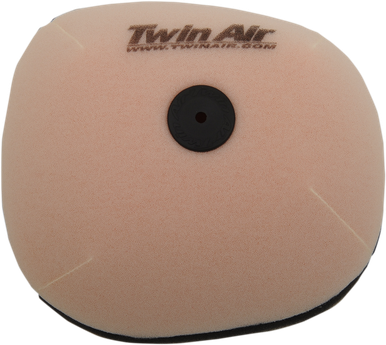 Twin Air Air Filter for Kawasaki KX450 2019-2020 151125FR