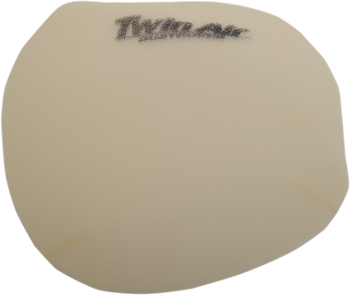 Twin Air Air Filter Dust Cover Kawasaki KX450 2019-2023 151124DC