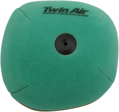 Twin Air Pre-Oiled Air Filter Kawasaki KX250 KX450 2019-2024 151124X