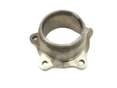 Toyota 42422-60030 Bearing Housing Left