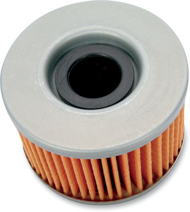 Twin Air Oil Filter for Honda 2001-2021 TRX500FA TRX500FM TRX680FA 140000