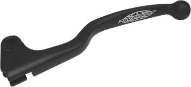 Pro Circuit Clutch Lever Black Honda CR125R CR250R CRF250R CRF450R 2004-2006 PCCL04-01-049