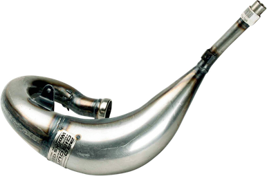 Pro Circuit Works Pipe Yamaha YZ125 2005-2021 PY05125