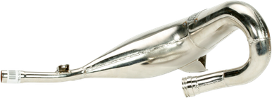 Pro Circuit Platinum Head Pipe Honda CR85R 2006-2007 PH05085P
