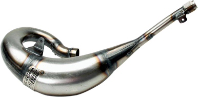 Pro Circuit Works Pipe Honda CR125R 2005 PH05125