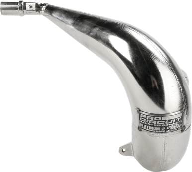 Pro Circuit Platinum 2 Pipe KTM 250 SX 2011-2016 0951125