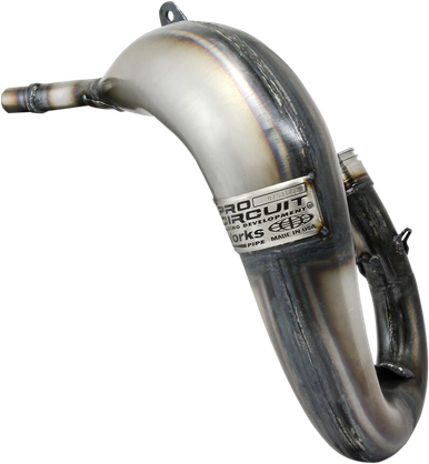 Pro Circuit Works Pipe KTM 65 SX 2016-2022 0751665